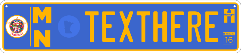 Illustration for article titled The Euro Plate Project - One Year Later